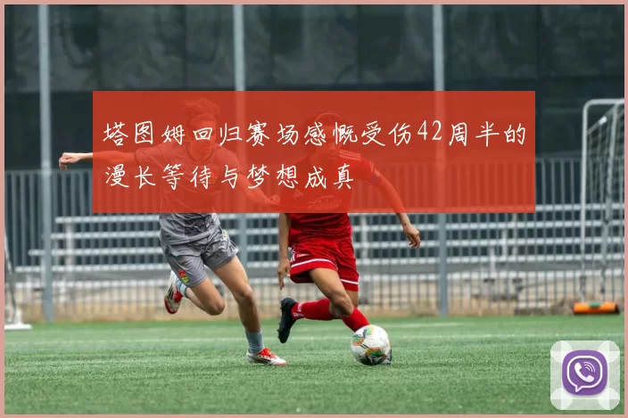 塔图姆回归赛场感慨受伤42周半的漫长等待与梦想成真